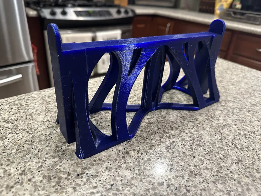 Phiên bản rộng máy tính - Image 2