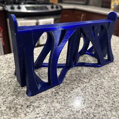 Phiên bản rộng máy tính