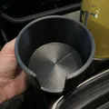 R1S và R1T Hydroflask và Mug Holder cho Rivian - Thumbnail 3