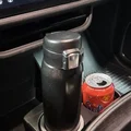 Rivian 20oz Zojirushi Thermos/nhôm có thể giữ - Thumbnail 1
