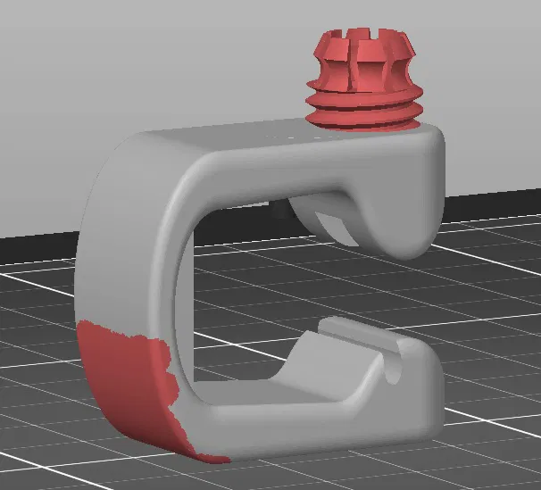 Clip Mic Pioneer - Image 2