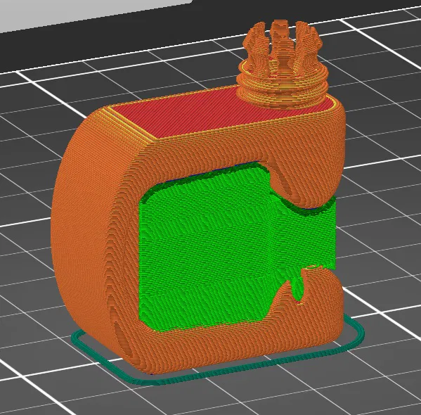 Clip Mic Pioneer - Image 3