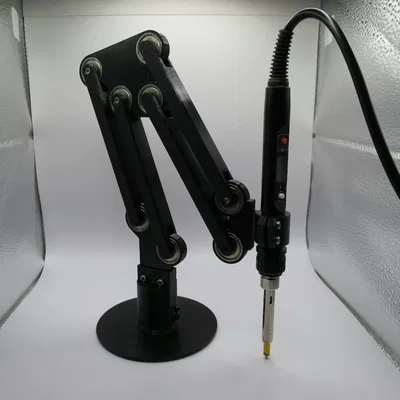 Công cụ chèn nhiệt bằng đồng thau