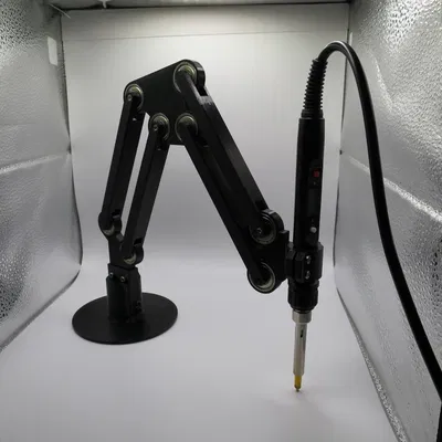 Công cụ chèn nhiệt bằng đồng thau