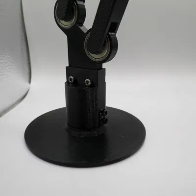 Công cụ chèn nhiệt bằng đồng thau