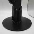 Công cụ chèn nhiệt bằng đồng thau - Thumbnail 6