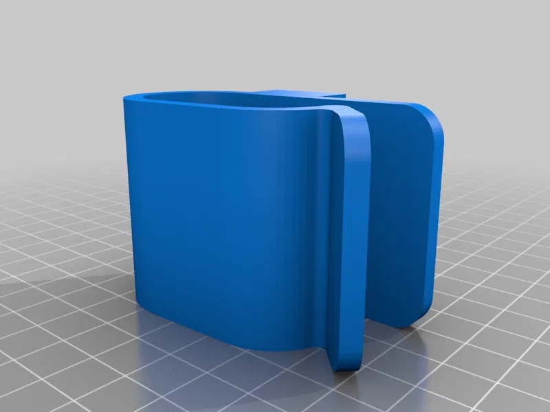 Người giữ cốc kỳ diệu - Image 4