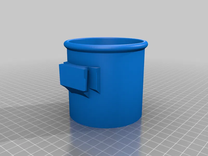 Người giữ cốc kỳ diệu - Image 5