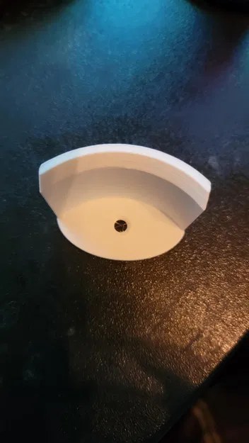 Người giữ mũ - mỏng - Image 1