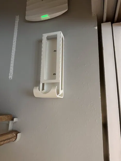 Người giữ túi poop poop - Image 1