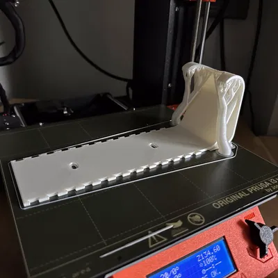 Người giữ túi poop poop