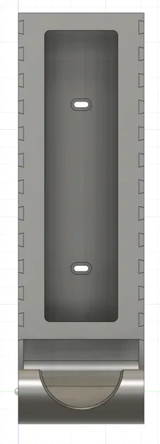 Người giữ túi poop poop - Image 5