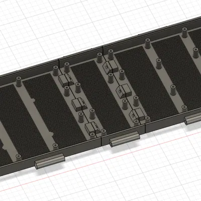 Tủ lưu trữ sợi