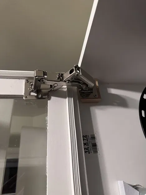 Tủ lưu trữ sợi - Image 5