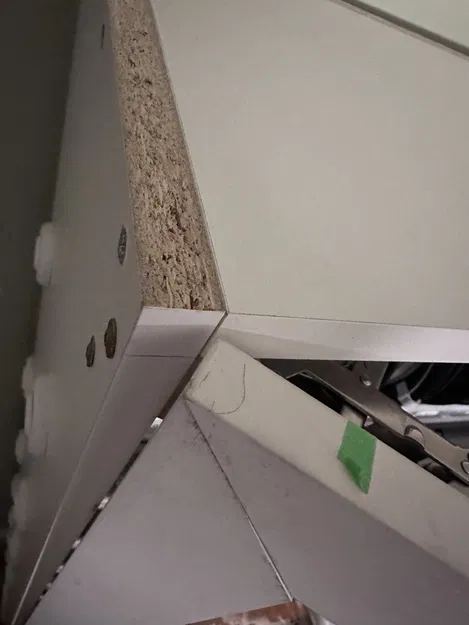 Tủ lưu trữ sợi - Image 6