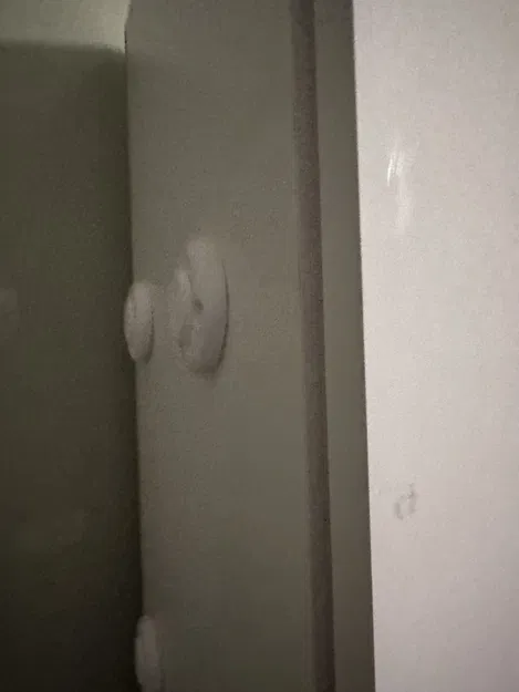 Tủ lưu trữ sợi - Image 7