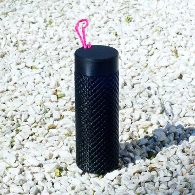 Thùng chứa nước nhỏ