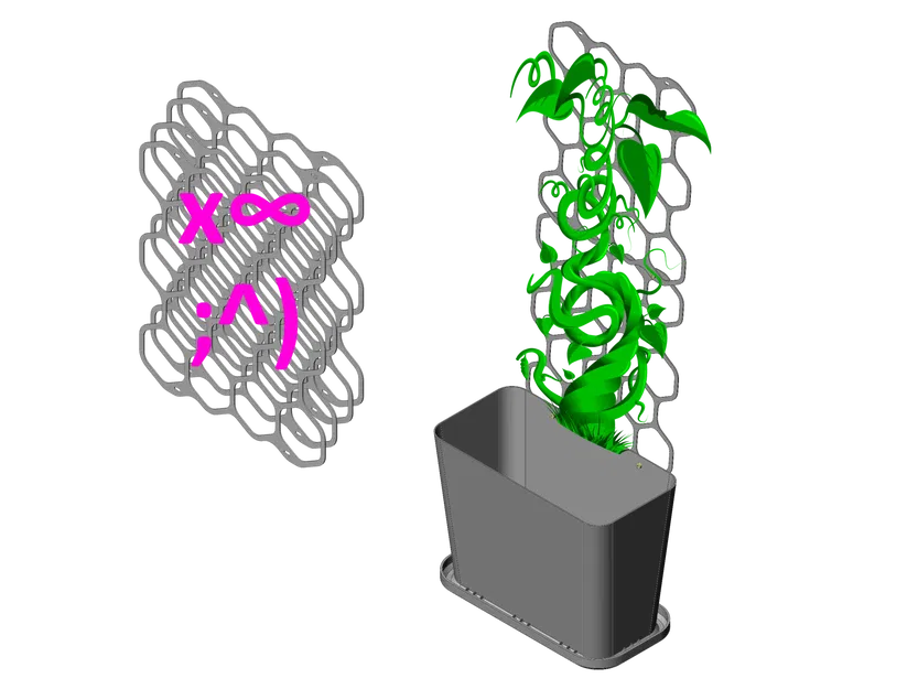 Huấn luyện viên/Leo lên mô -đun với nồi - Image 1