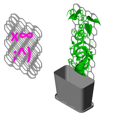 Huấn luyện viên/Leo lên mô -đun với nồi
