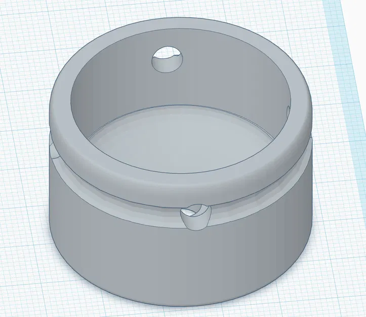 Micrô chống sốc (MASM) - Image 5