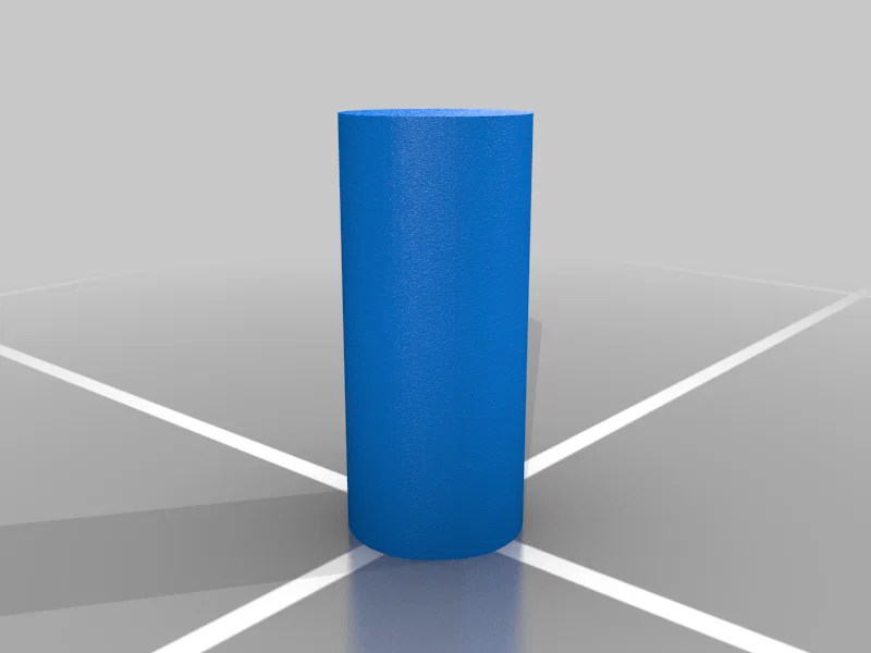 Bông tai mèo rồng - Multi Color - Image 3