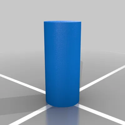 Bông tai mèo rồng - Multi Color