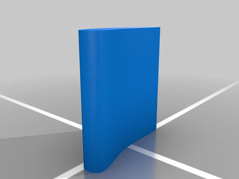 Bông tai mèo rồng - Multi Color - Image 4