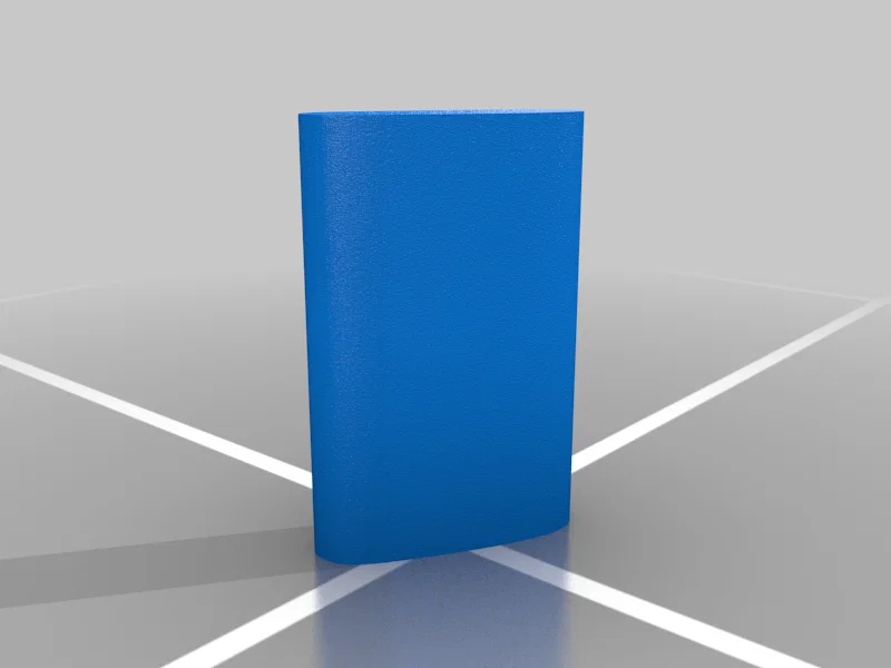 Bông tai mèo rồng - Multi Color - Image 6