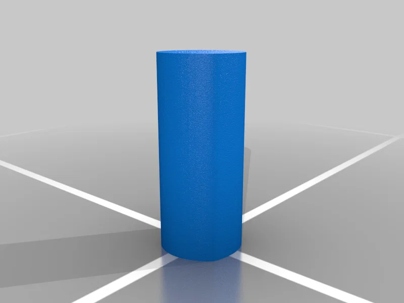 Bông tai mèo rồng - Multi Color - Image 7