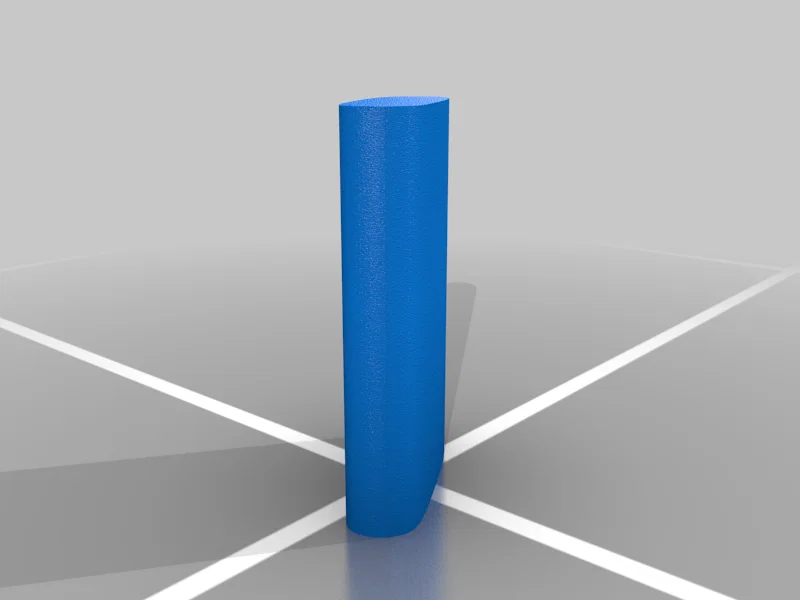 Bông tai mèo rồng - Multi Color - Image 8