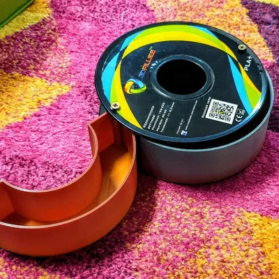 Lưu trữ ống chỉ 3Dfillies