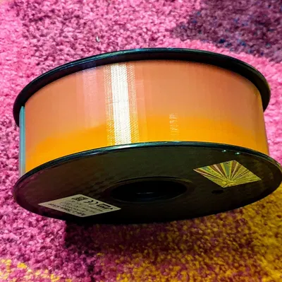 Lưu trữ ống chỉ 3Dfillies