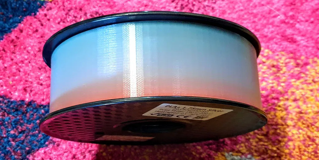 Lưu trữ ống chỉ 3Dfillies - Image 4