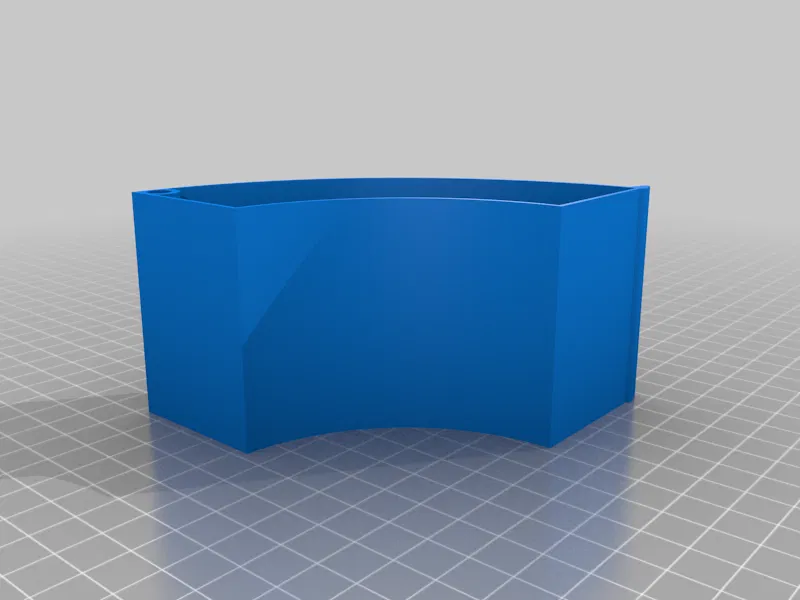 Lưu trữ ống chỉ 3Dfillies - Image 5