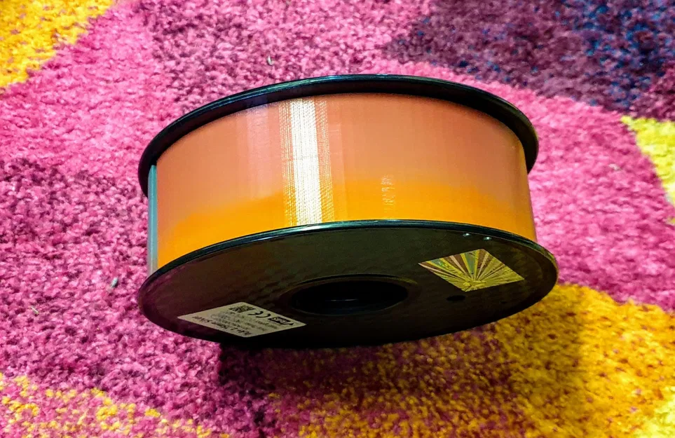 Lưu trữ ống chỉ 3Dfillies - Image 8