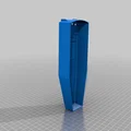 Công cụ EMF - Phasmophobia lấy cảm hứng từ phiên bản 2.0 - Cập nhật Arduino Nano - Thumbnail 5
