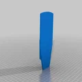 Công cụ EMF - Phasmophobia lấy cảm hứng từ phiên bản 2.0 - Cập nhật Arduino Nano - Thumbnail 6