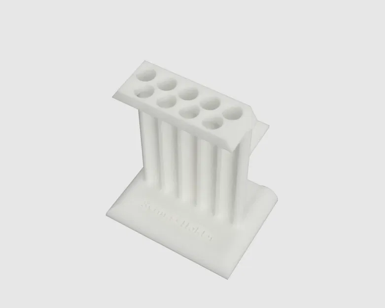 Người giữ ống tiêm - em bé panadol, v.v. - Image 3