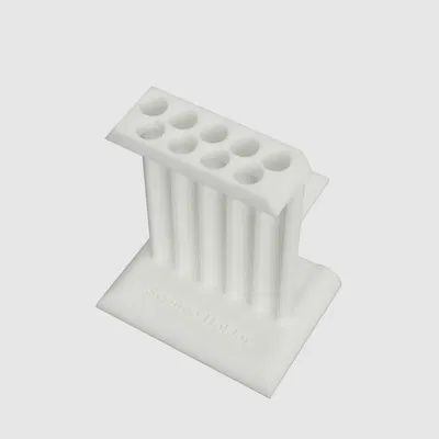 Người giữ ống tiêm - em bé panadol, v.v.