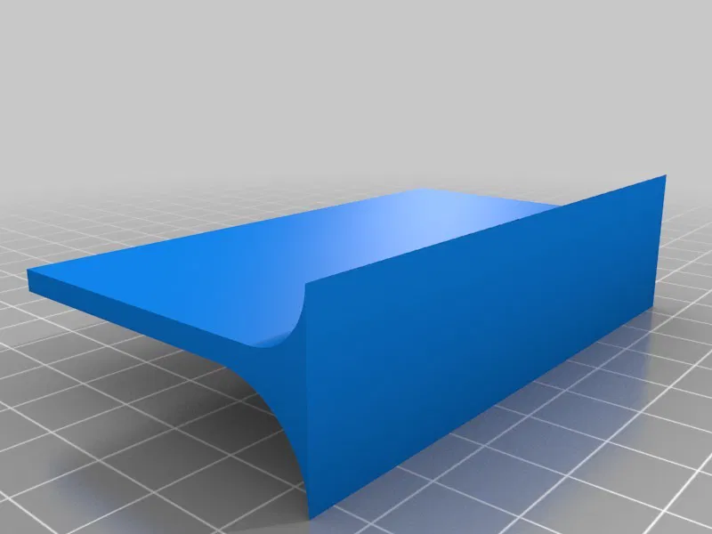 Người giữ ống tiêm - em bé panadol, v.v. - Image 5