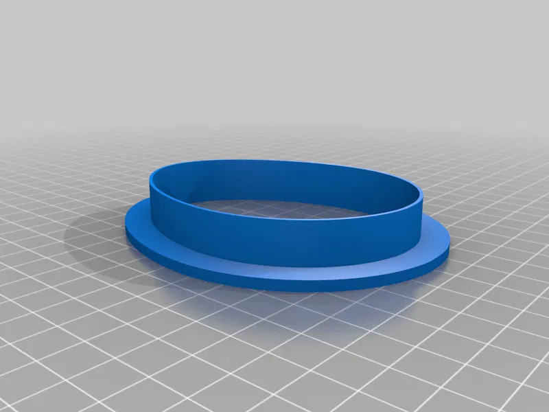 Tem Cookie Egg Egg và máy cắt - Image 3