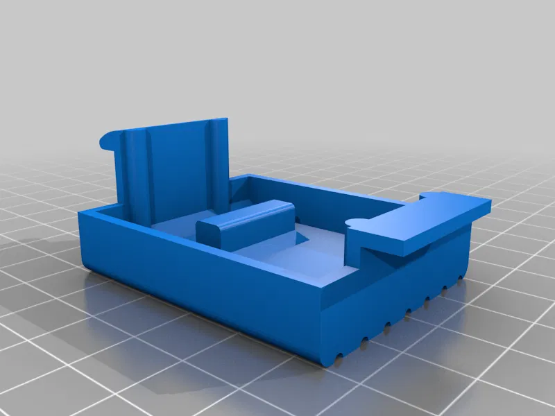 Thay thế xe tay ga 6V - Image 2