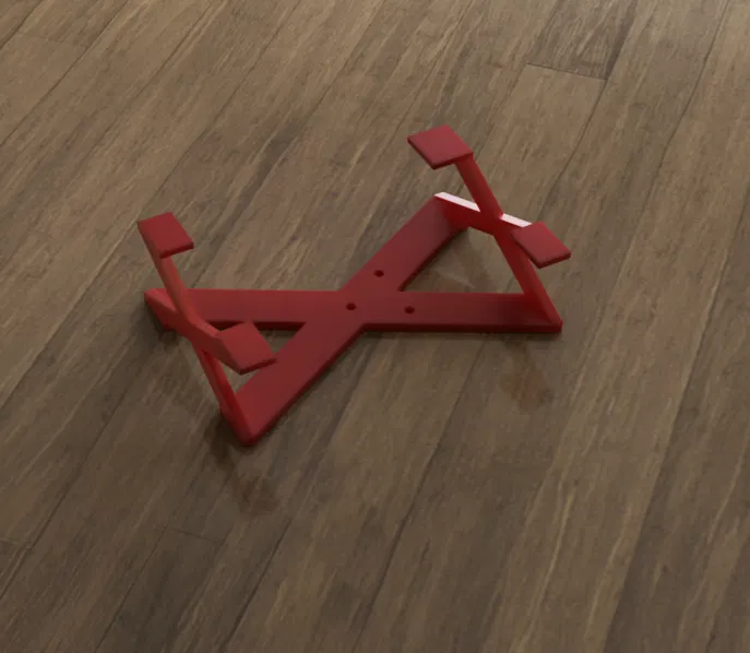 DGS DGS-1005A DGS-1005A - Image 1