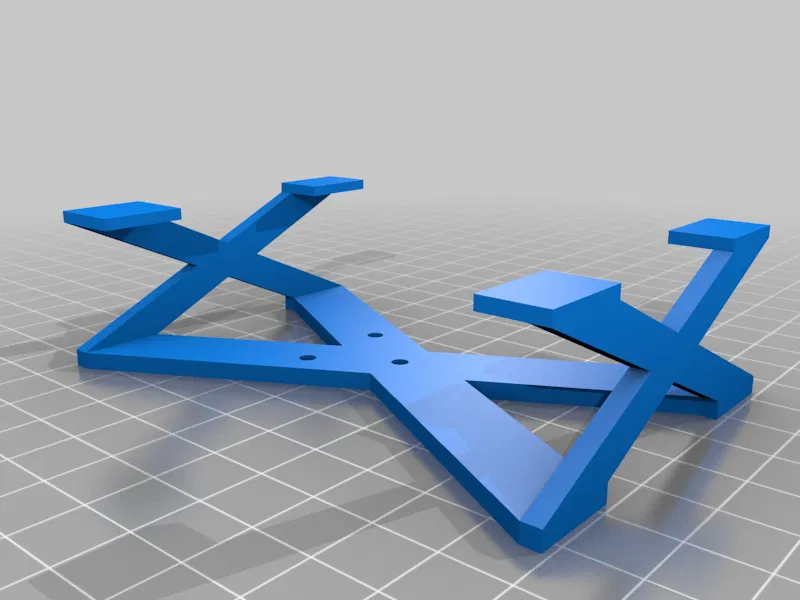 DGS DGS-1005A DGS-1005A - Image 5