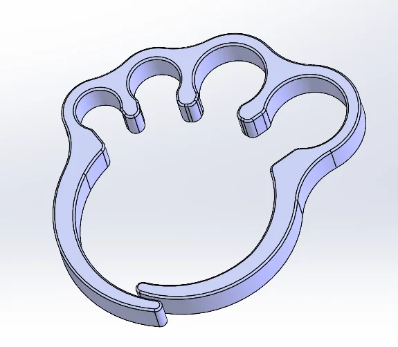 Hỗ trợ chi nhánh x4 - Image 2