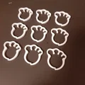 Hỗ trợ chi nhánh x4 - Thumbnail 3