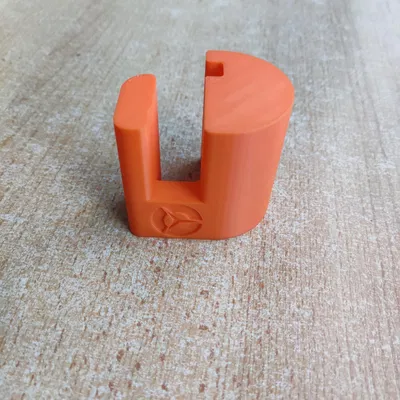 Lenovo Legion 5 Gen 6 máy tính xách tay hỗ trợ giá treo