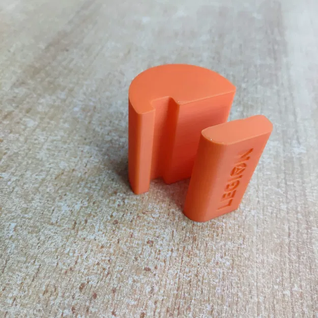 Lenovo Legion 5 Gen 6 máy tính xách tay hỗ trợ giá treo - Image 4