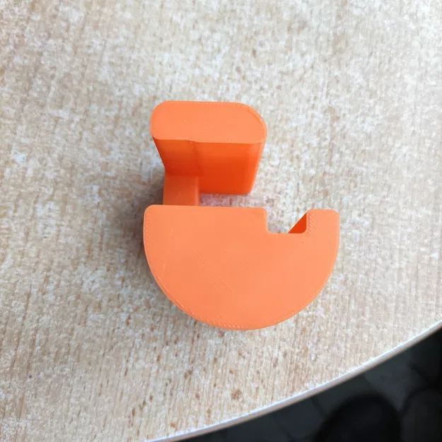 Lenovo Legion 5 Gen 6 máy tính xách tay hỗ trợ giá treo - Image 5