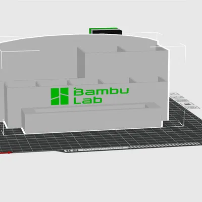 Tre tổ chức công cụ Lap